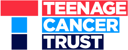 Edinburgh Marathon Festival 2027 - Own Place - Edinburgh 5K - I have my Own Place